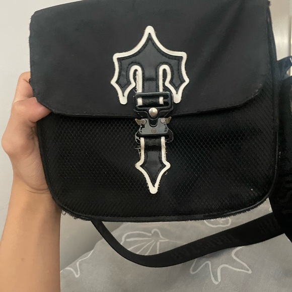 Trapstar bag - Picture 3 of 3